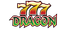 777 dragon online casino