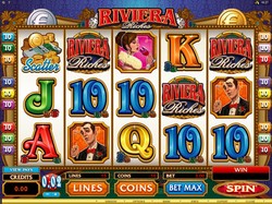 billionaire jackpot casino
