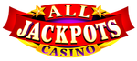 All Jackpots Casino