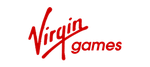 Virgin Casino